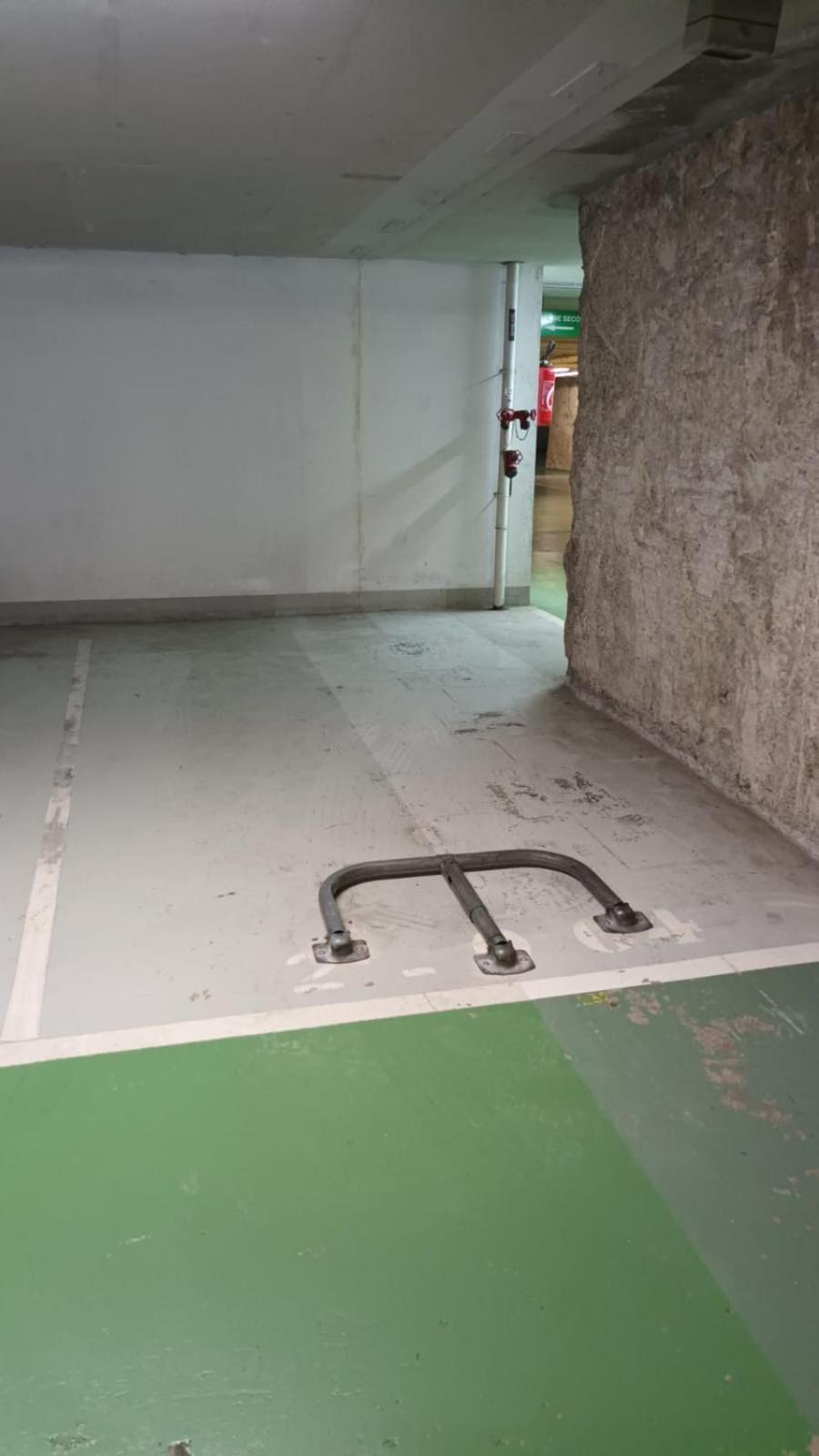 Attico Victoria Palace Suggestivo E Spettacolare Menton Exteriör bild